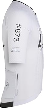 Amazon | [Rapha ラファ] 特別限定版 Men's Legion Supporter Pro Team